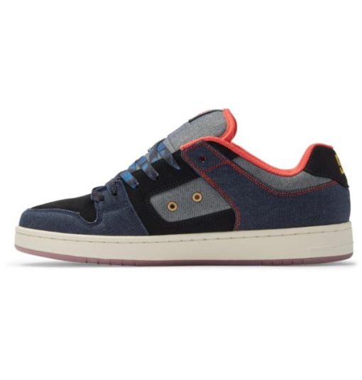 Shopzuki.shop35ae88b1b5 4