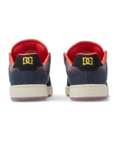 Shopzuki.shop35ae88b1b5 8