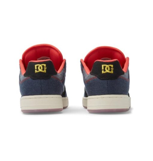Shopzuki.shop35ae88b1b5 8
