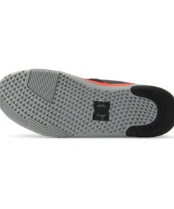 Shopzuki.shop35c743606f 5