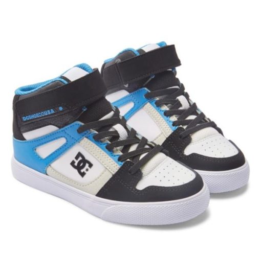 Shopzuki.shop366a2ca244 2