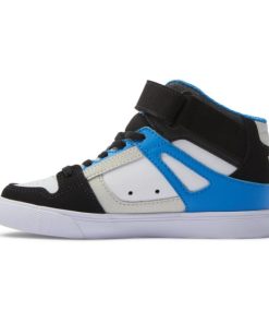 Shopzuki.shop366a2ca244 3
