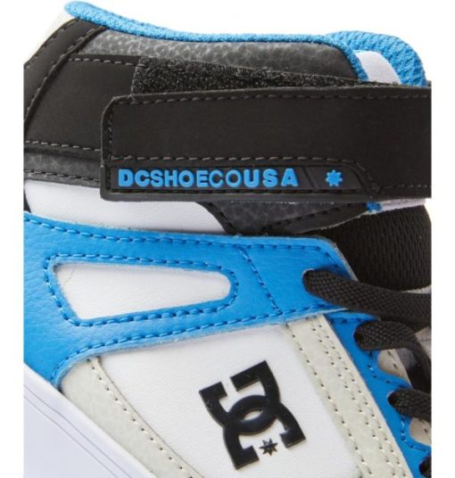 Shopzuki.shop366a2ca244 7