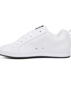 Shopzuki.shop3766f729c5 3
