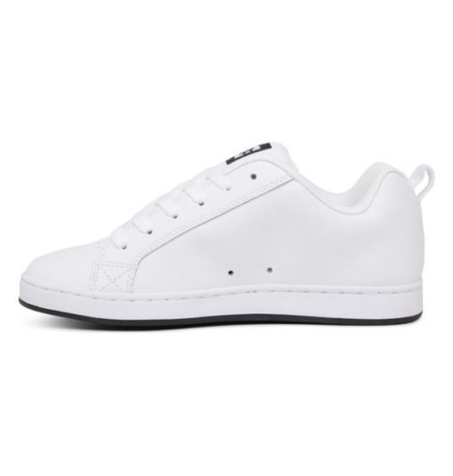 Shopzuki.shop3766f729c5 3