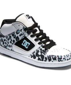 Shopzuki.shop37ceb0b4bb 2