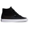Shopzuki.shop383c1e81ca 1