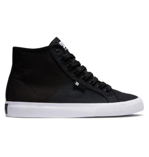 Shopzuki.shop383c1e81ca 1