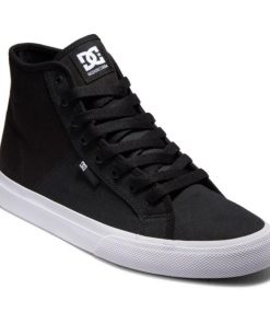 Shopzuki.shop383c1e81ca 2