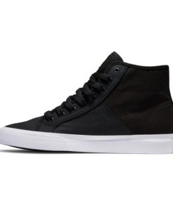 Shopzuki.shop383c1e81ca 3