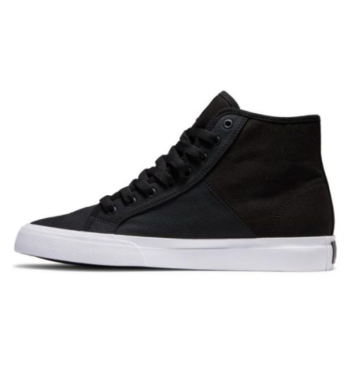 Shopzuki.shop383c1e81ca 3