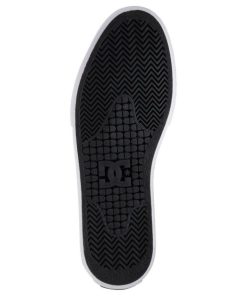 Shopzuki.shop383c1e81ca 5
