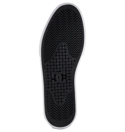Shopzuki.shop383c1e81ca 5