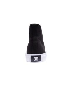 Shopzuki.shop383c1e81ca 6