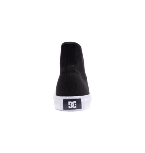 Shopzuki.shop383c1e81ca 6
