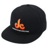 Shopzuki.shop386baba6d3 1