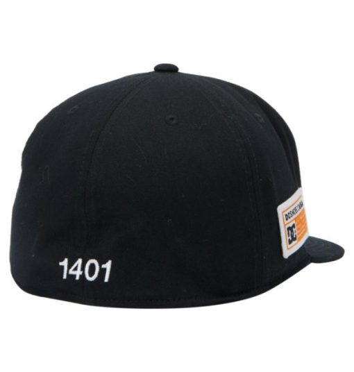 Shopzuki.shop386baba6d3 2