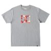 Shopzuki.shop418c3cc1d9 1