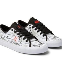 Shopzuki.shop41e37e1f27 4