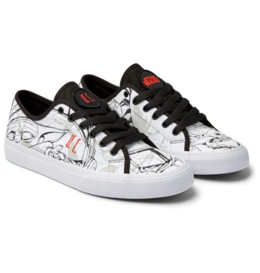 Shopzuki.shop41e37e1f27 4