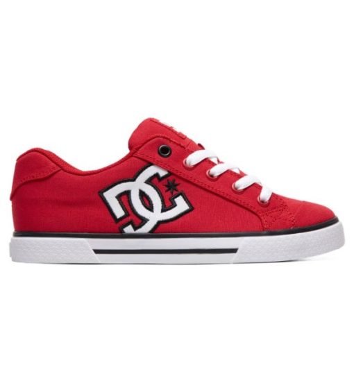 Shopzuki.shop4332025951 1