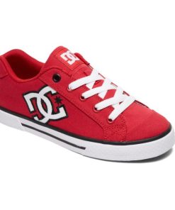 Shopzuki.shop4332025951 2