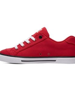 Shopzuki.shop4332025951 3