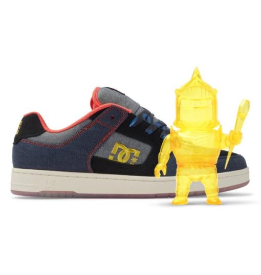 Shopzuki.shop4664bca404 2
