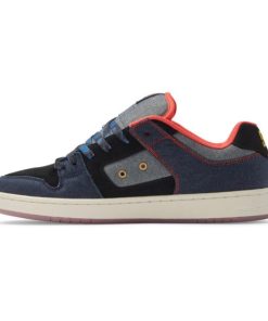 Shopzuki.shop4664bca404 5