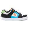 Shopzuki.shop46e1f65830 1