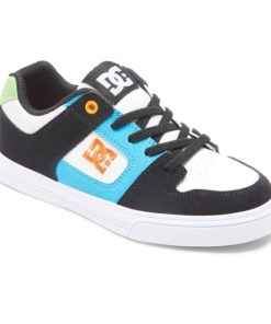 Shopzuki.shop46e1f65830 2