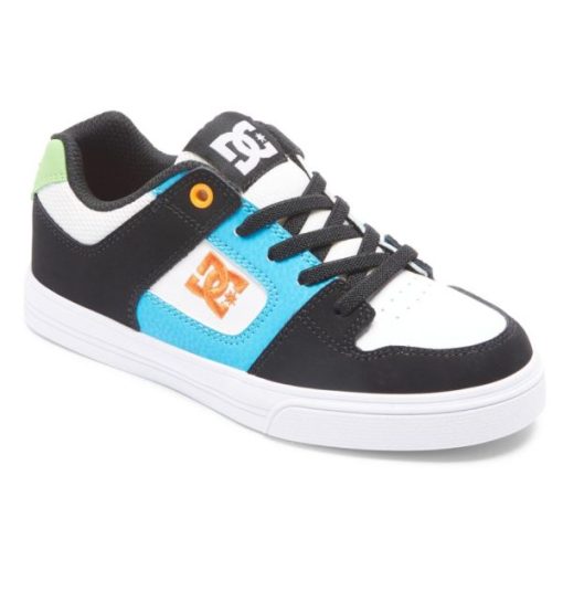 Shopzuki.shop46e1f65830 2