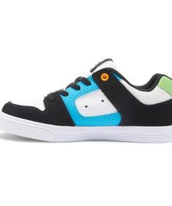 Shopzuki.shop46e1f65830 3
