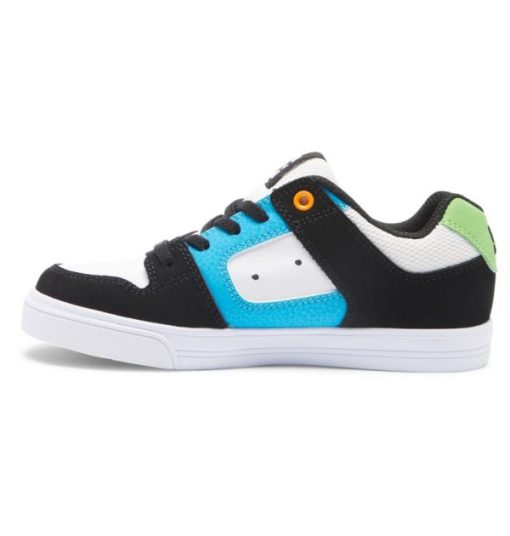 Shopzuki.shop46e1f65830 3