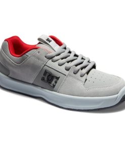 Shopzuki.shop4816807cae 2
