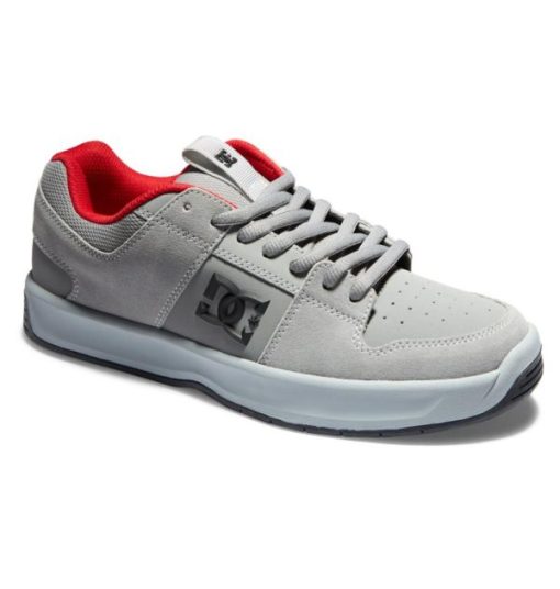 Shopzuki.shop4816807cae 2