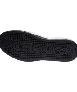 Shopzuki.shop4816807cae 5