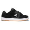 Shopzuki.shop484e43baec 1