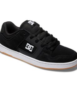 Shopzuki.shop484e43baec 2