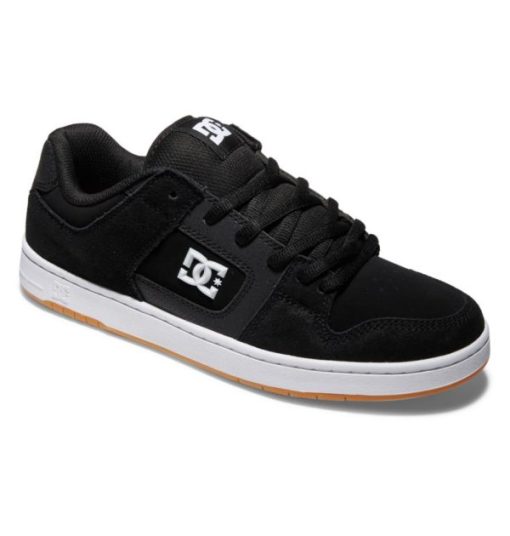 Shopzuki.shop484e43baec 2