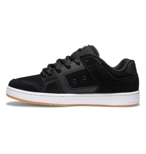 Shopzuki.shop484e43baec 3