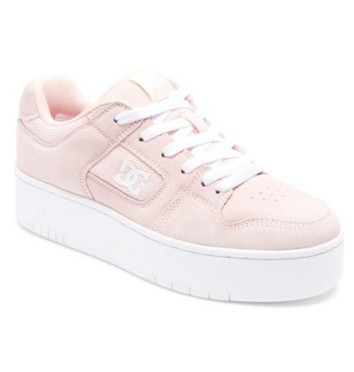 Shopzuki.shop4ad8aa8179 2