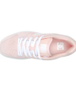 Shopzuki.shop4ad8aa8179 4
