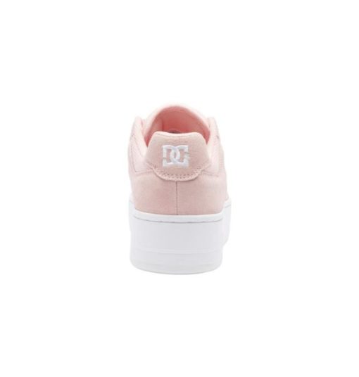 Shopzuki.shop4ad8aa8179 6
