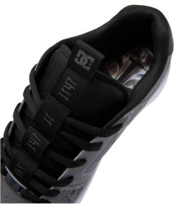 Shopzuki.shop4c733a3dc0 2