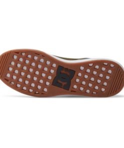 Shopzuki.shop4ca7720039 5