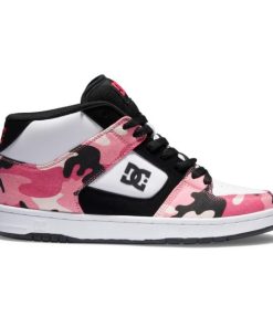 Shopzuki.shop4ebf8004fe 1