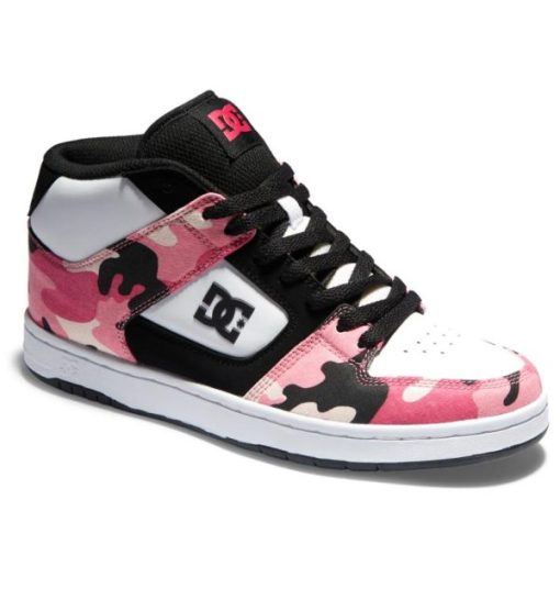 Shopzuki.shop4ebf8004fe 2