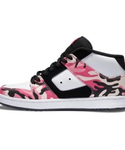 Shopzuki.shop4ebf8004fe 3