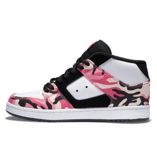 Shopzuki.shop4ebf8004fe 3